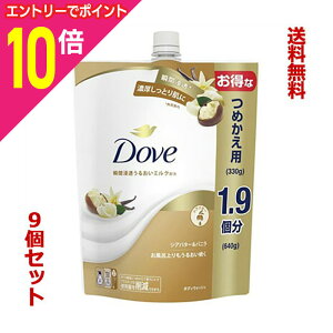 y|Cg10{F10܂܂邨 vGg[zy9Zbgzyj[oz_ {fBEHbV VAo^[oj ߂p 640g 񂹏i