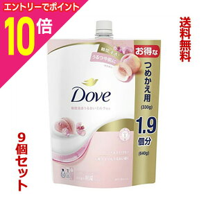 y|Cg10{F10܂܂邨 vGg[zy9Zbgzyj[oz_ {fBEHbV s[`XC[gs[ ߂p 640g 񂹏i