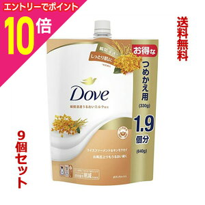 y|Cg10{F10܂܂邨 vGg[zy9Zbgzyj[oz_ {fBEHbV CXt@[gLNZC ߂p 640g 񂹏i