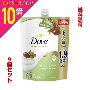 y|Cg10{F10܂܂邨 vGg[zy9Zbgzyj[oz_ {fBEHbV zzoICT_Ebh ߂p 640g 񂹏i