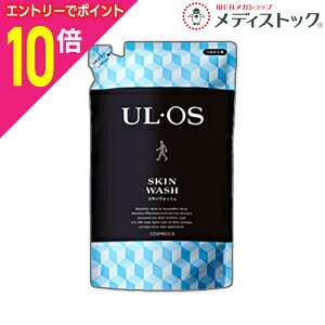 y|Cg10{FN܂܂邨 vGg[zyːzULEOSiEEIXjpXLEHbV ߂p420ml