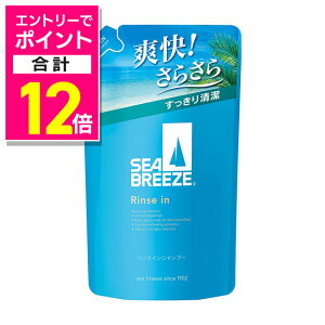 y|Cgv12{F11܂܂邨 vGg[zyt@CgDfCzV[u[Y XCVv[ f l֗p 330ml 񂹏i