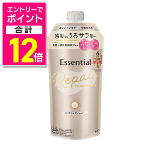 y|Cgv12{FN܂܂邨 vGg[zyԉzGbZV Ur[eB ̃Le yA RfBVi[ l֗p 340ml 񂹏i