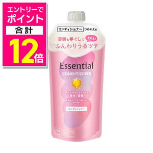 y|Cgv12{F10܂܂邨 vGg[zyԉzGbZV ӂ肤c RfBVi[ l֗p 300ml 񂹏i