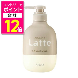 y|Cgv12{F10܂܂邨 vGg[zyNVGz}[&~[ be RfBVi[ 490g 񂹏i