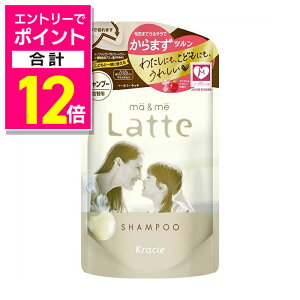 y|Cgv12{F10܂܂邨 vGg[zyNVGz}[&~[ be Vv[ l֗p 360ml 񂹏i