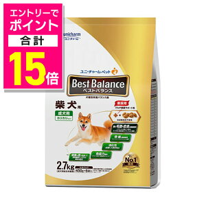 y|Cgv15{F10܂܂邨 vGg[zyjE`[zxXgoX JJd Čp 2D7kg ybgpi 񂹏iyܖF3ȏz