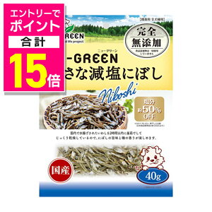 y|Cgv15{F11܂܂邨 vGg[zyyeBIzj[O[ SY Ȍɂڂ 40g ybgpi 񂹏iyܖF3ȏz