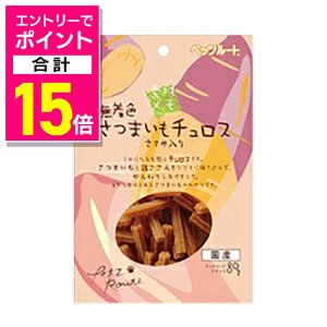 y|Cgv15{F11܂܂邨 vGg[zyybc[gzfރ ܂`X80g ybgpi 񂹏i