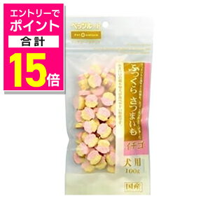 y|Cgv15{FN܂܂邨 vGg[zyybc[gzӂ炳܂ C`S 100g ybgpi 񂹏i