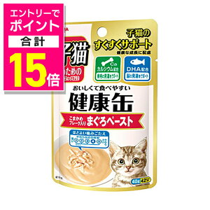 y|Cgv15{FN܂܂邨 vGg[zyACVAzNʃpE` qL̂߂̂܂߃t[N܂y[Xg40g ybgpi 񂹏iyܖF3