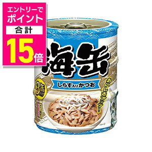 y|Cgv15{F10܂܂邨 vGg[zyACVAzCʃ~j3P 炷肩 180gi60g×3ʁj ybgpi 񂹏iyܖF3ȏz