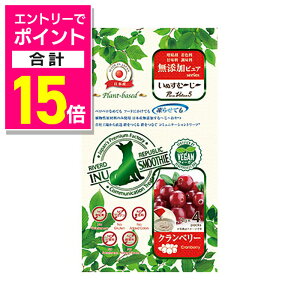 y|Cgv15{F11܂܂邨 vGg[zyo[hR[|[Vzʂށ`` YsA PureValue5plant|basedNx[ 12g×4{ ybgpi 񂹏i