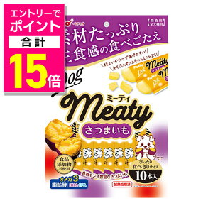 y|Cgv15{FN܂܂邨 vGg[zyyeBIz~[eB ܂ 10{ ybgpi 񂹏iyܖF3ȏz