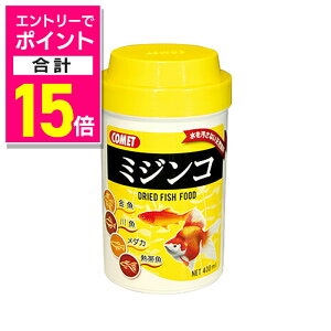 y|Cgv15{F11܂܂邨 vGg[zyCgXCz~WR 400ml ybgpi 񂹏iyܖF3ȏz