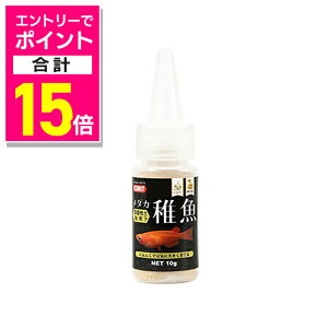 y|Cgv15{F11܂܂邨 vGg[zyCgXCz_Jt 10g ybgpi 񂹏iyܖF3ȏz