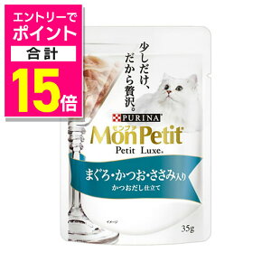 y|Cgv15{F11܂܂邨 vGg[zylX{zv` v`NXpE` ܂EEݓ d 35g ybgpi 񂹏iy