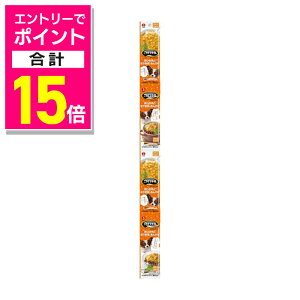 y|Cgv15{F11܂܂邨 vGg[zyybgCz^C |PbgpbN {Ђƍʂ؂̂񂩂 100g i25g×4܁j ybgpi 񂹏iy