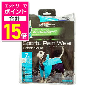 y|Cgv15{F11܂܂邨 vGg[zyhM[}nVzX|[eB[CEFA A[oX^C 7 u[×lCr[ 1 ybgpi 񂹏i