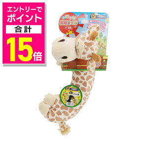 y|Cgv15{FN܂܂邨 vGg[zyhM[}nVzAj}܂ L 1 ybgpi 񂹏i