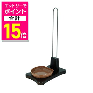 y|Cgv15{F11܂܂邨 vGg[zyhM[}nVzǂłg EbfB[{gX^h p 1 ybgpi 񂹏i