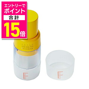 y|Cgv15{F11܂܂邨 vGg[zyyeBIzwX vO t[hNbV[ nfB 1 ybgpi 񂹏i