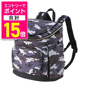 y|Cgv15{FN܂܂邨 vGg[zyyeBIzPorta hbObNL[ Jt 1 ybgpi 񂹏i