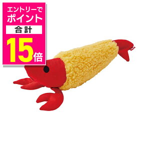 y|Cgv15{F11܂܂邨 vGg[zyyeBIz肮 JbƗgѓV 1 ybgpi 񂹏i