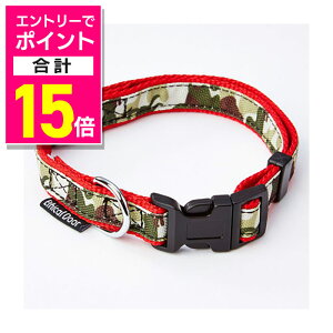 y|Cgv15{F11܂܂邨 vGg[zyyeBIzEthicalDoor pJ[SS ʃbh 1 ybgpi 񂹏i