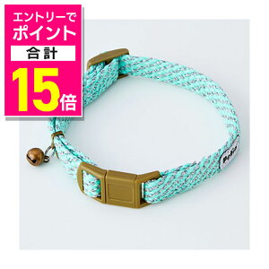 y|Cgv15{F11܂܂邨 vGg[zyyeBIztbV\tgLbgJ[ u[ 1 ybgpi 񂹏i