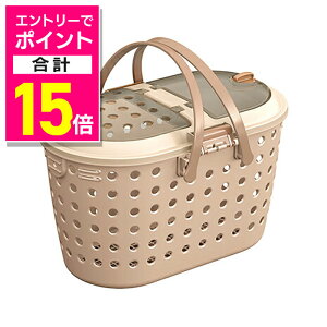 y|Cgv15{F10܂܂邨 vGg[zy}JzLeBL[ uE 1 ybgpi 񂹏i