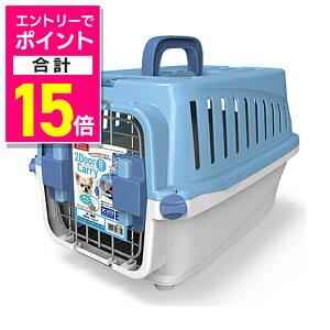 y|Cgv15{F11܂܂邨 vGg[zy}Jz2hAL[S u[ 1 ybgpi 񂹏i