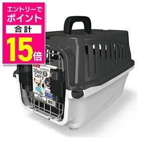 y|Cgv15{F11܂܂邨 vGg[zy}Jz2hAL[S ubN 1 ybgpi 񂹏i