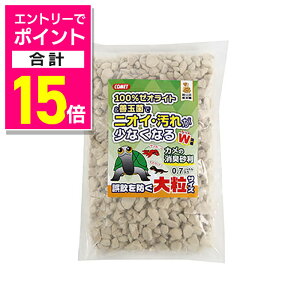 y|Cgv15{F11܂܂邨 vGg[zyCgXCzJ̏L 嗱 0D7L ybgpi 񂹏i