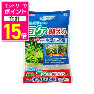 y|Cgv15{F11܂܂邨 vGg[zyWFbNXzxXgTh 3L ybgpi 񂹏i