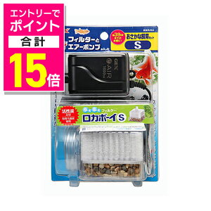 y|Cgv15{F11܂܂邨 vGg[zyWFbNXzȎZbg S 1 ybgpi 񂹏i