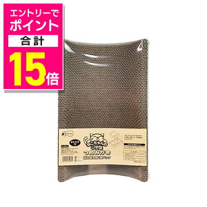 �y�|�C���g���v15�{�F�N���܂�܂邨�� ���v�G���g���[�z�y�y�b�g�v���W���p���z�˂������� �˂������̂߂݂��� U���^ �l�ߑւ� 2P ���y�b�g�p�i �������񂹏��i