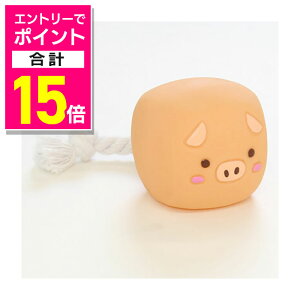 y|Cgv15{F10܂܂邨 vGg[zyyeBI ADD.MATEzAnimal Friends L[ugC Ԃ S 1 ybgpi 񂹏i