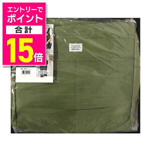 y|Cgv15{FN܂܂邨 vGg[zyyeBI ADD.MATEznO[ L[ J[L 1 ybgpi 񂹏i