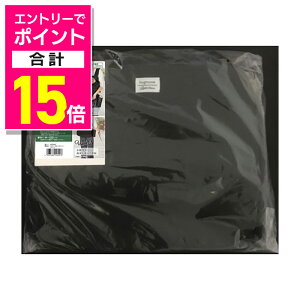 y|Cgv15{F10܂܂邨 vGg[zyyeBI ADD.MATEznO[ L[ ubN 1 ybgpi 񂹏i