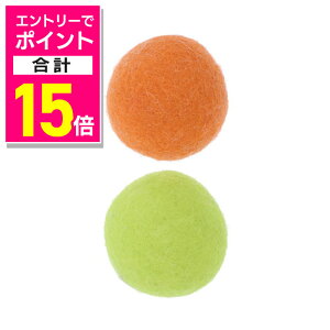 �y�|�C���g���v15�{�F�N���܂�܂邨�� ���v�G���g���[�z�y�y�e�B�I ADD.MATE�z�E�[���{�[�� �I�����W�^�O���[�� 1�� ���y�b�g�p�i �������񂹏��i