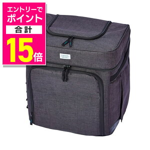【ポイント合計15倍:10月まるまるお得 ※要エントリー】【ペティオ ADD.MATE】ハグムー ドッグリュックキャリーM ブラック 1個 ☆ペット用品 ※お取り寄せ商品