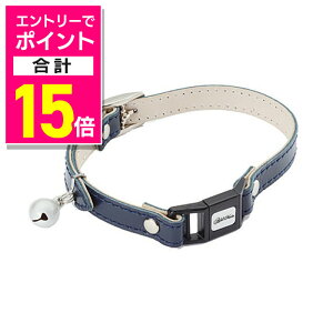 y|Cgv15{FN܂܂邨 vGg[zyyeBI ADD.MATEzU[X^CLbgJ[ S lCr[ 1 ybgpi 񂹏i