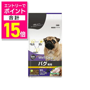 y|Cgv15{FN܂܂邨 vGg[zyC[X^[zEFPA pOp A_g`VjA 2D7kg ybgpi 񂹏iyܖF3ȏz