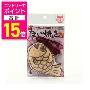 y|Cgv15{F11܂܂邨 vGg[zyCgXCzYn~KL ĂS 1 ybgpi 񂹏i