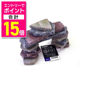 y|Cgv15{F11܂܂邨 vGg[zy}J jb\[zA[`B 1 ybgpi 񂹏i