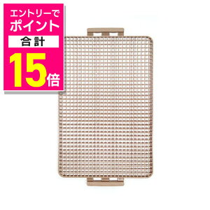 y|Cgv15{F11܂܂邨 vGg[zy{rARzg[pbV S 1 ybgpi 񂹏i