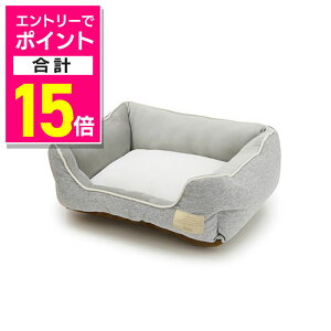 y|Cgv15{FN܂܂邨 vGg[zyybgvWpzHomeyI[V[YXNGAxbh S O[ 1 ybgpi 񂹏i