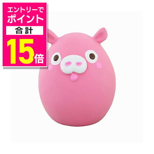 y|Cgv15{F11܂܂邨 vGg[zyybc[gzRbƂՂɂՂɃY[Y[ u^ 1 ybgpi 񂹏i