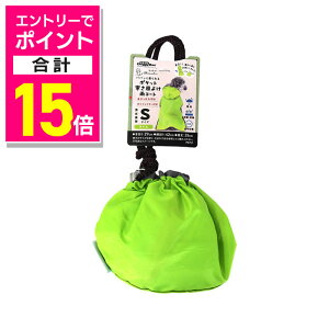 y|Cgv15{F11܂܂邨 vGg[zyhM[}nVzChicchaI ppbƒ |Pbg悯JR[g S C ybgpi 񂹏i